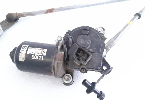 Motor limpa vidros frente FORD Ranger (ET)