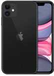 Vendo iphones 11