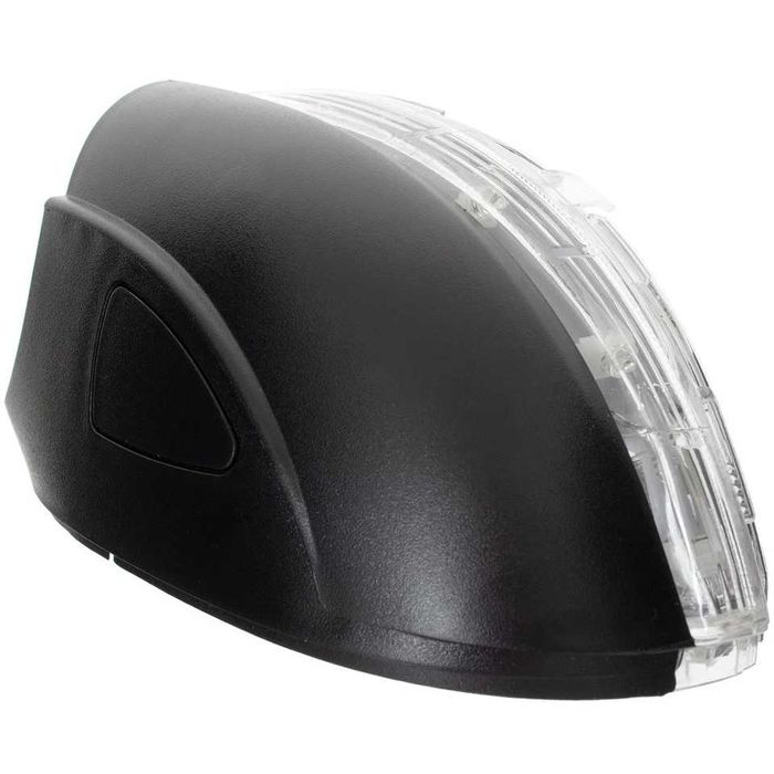 Pisca Espelho retrovisor Vw Golf mk6 2009 a 2013 direito Novo