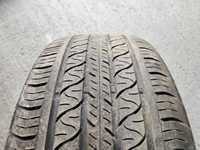 Continental Pro Contact RX 255/45 R19