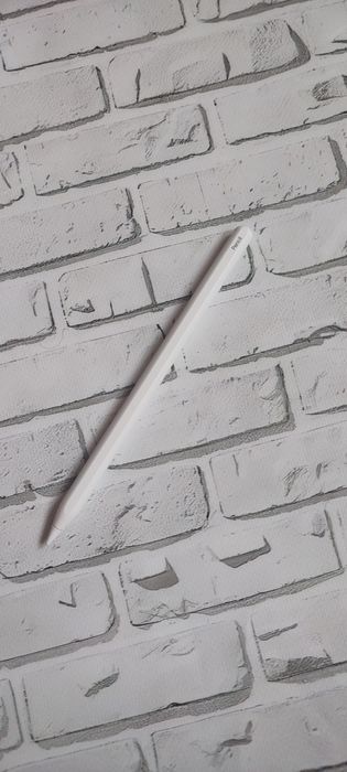 Цифровой стилус BOUTOP для iPad 2018-2022. Поддержка магнитного крепле