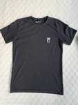 T-shirt,  bluzka S,  Confront
