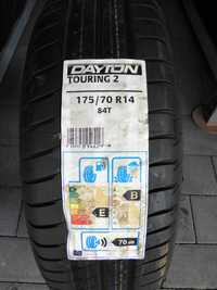 Opona 175/70R14 Dayton Touring 2 Nowa 1 szt.