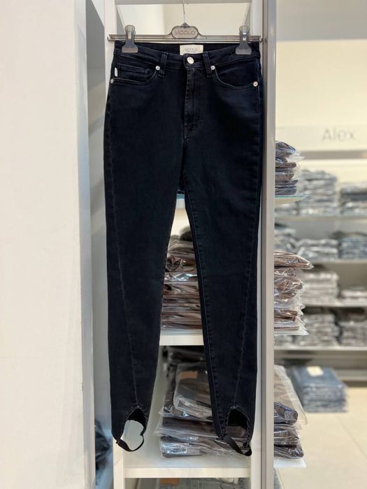 Продам джинси Vicolo