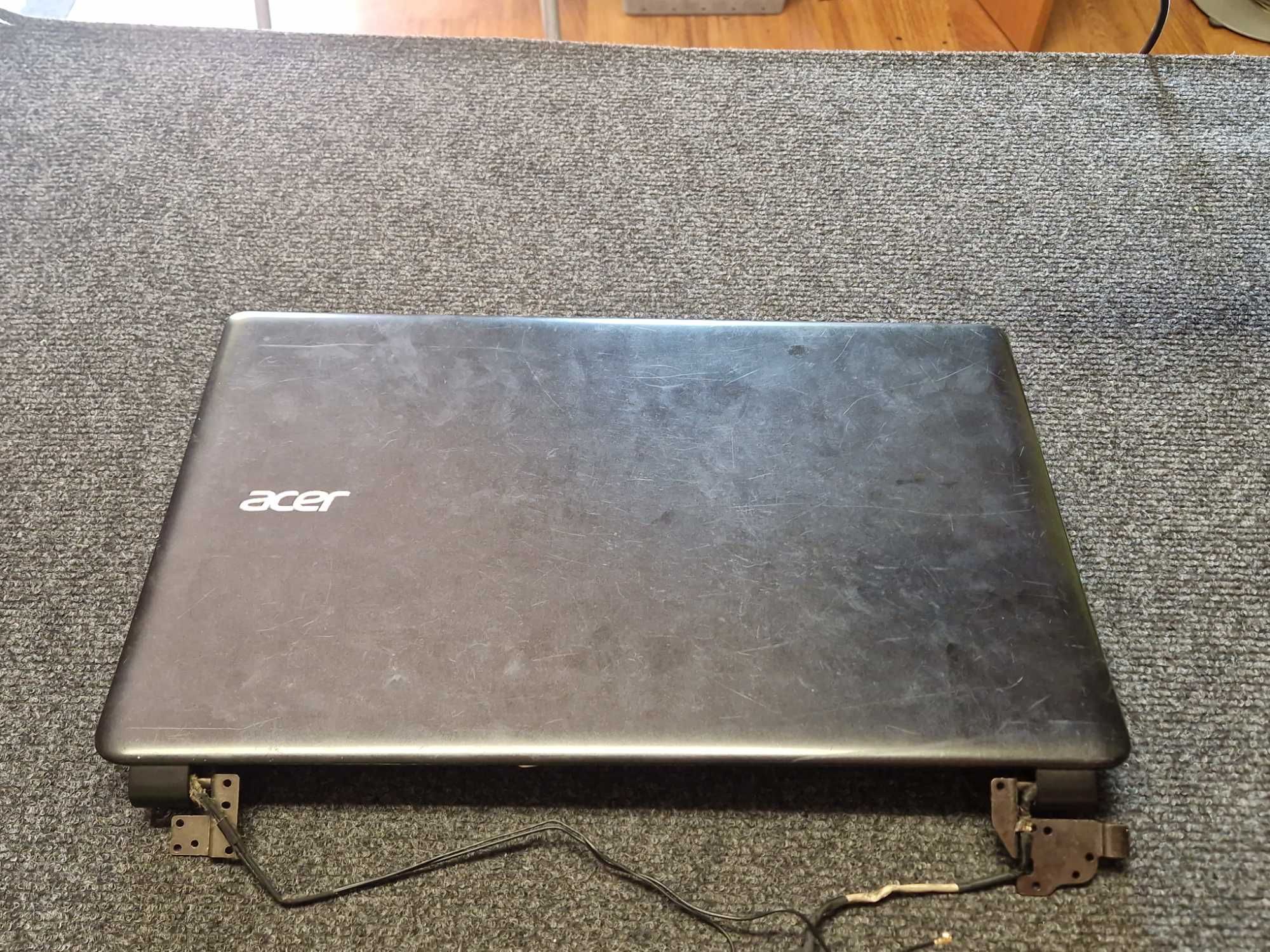 Matryca do Acer Aspire 25WE3 oryginał