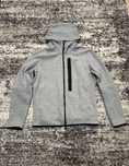 Nike tech fleece
