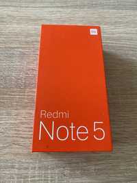 Redmi Note 5 4/64 GB