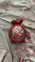relogio faisca mcqueen