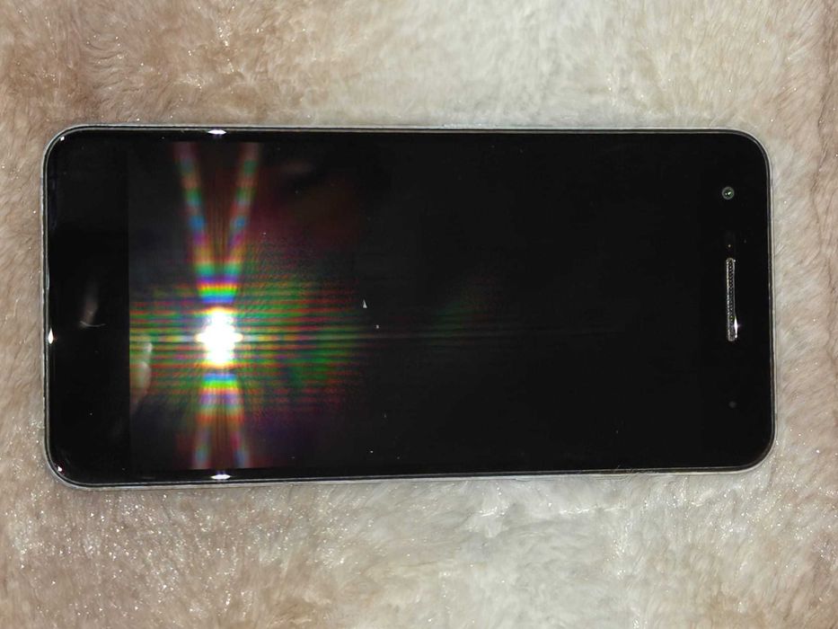 Telemóvel Vodafone V8