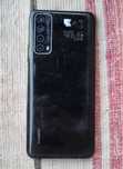 Huawei P Smart 2021 (PPA-LX2)
