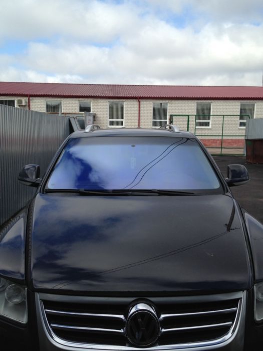 ТОНИРОВКА ОКОН.Поклейка пленки.Тоніровка,тонування вікон