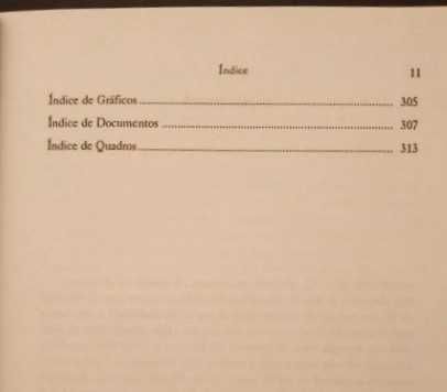 João dos Santos Ramalho Cosme - O Alentejo a Oriente d'Odiana