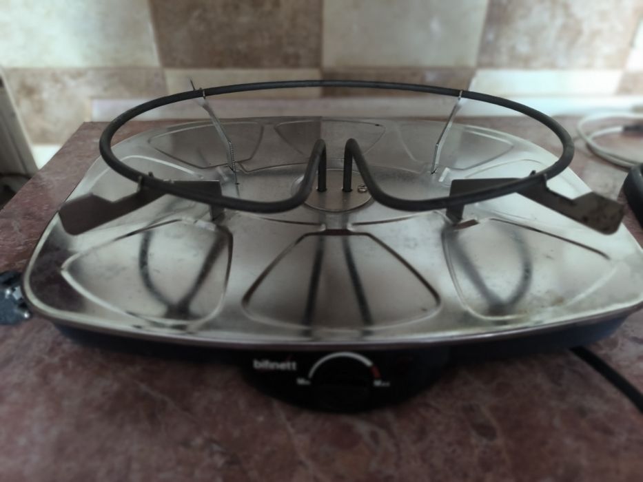 Продам терміново