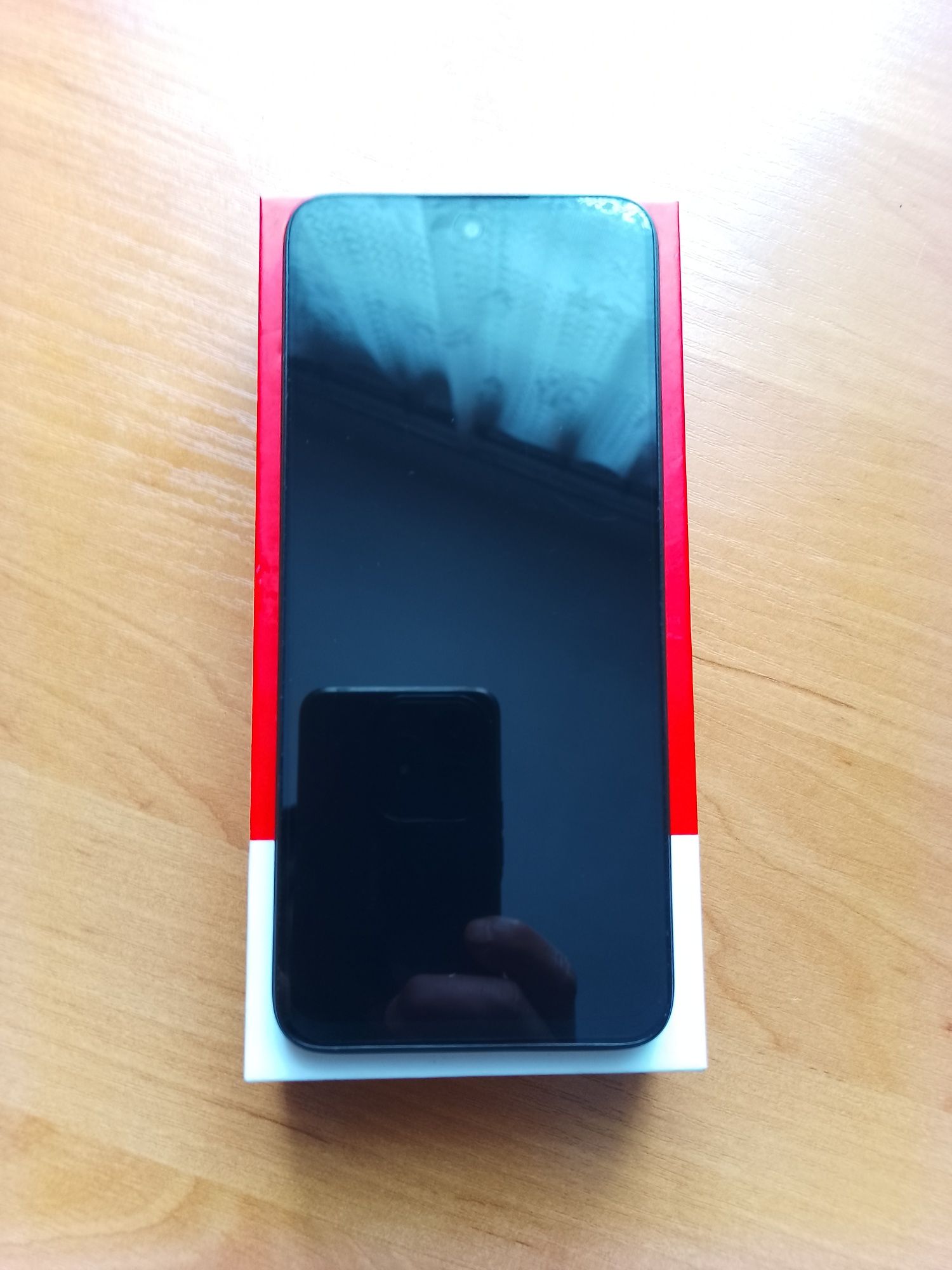 Xiaomi Redmi 13 new