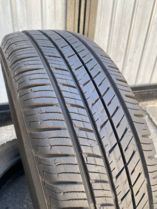 Демісезонні/зимні шини Yokohama 175/65 r15