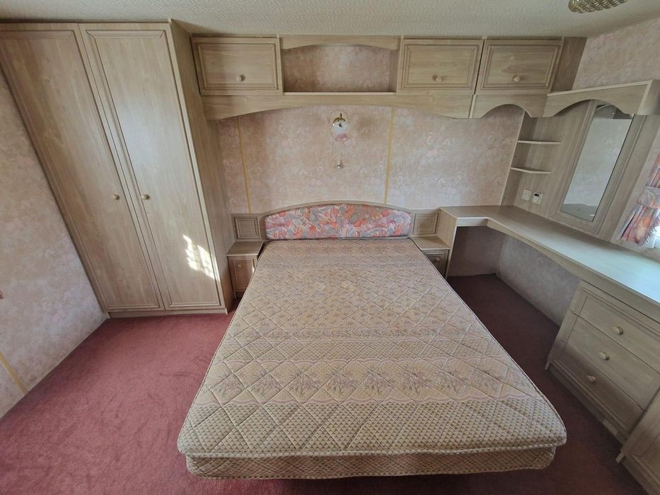 Urocza Działka Mazury z Pierwszą linią brzegową na Półwyspie Jeziora W