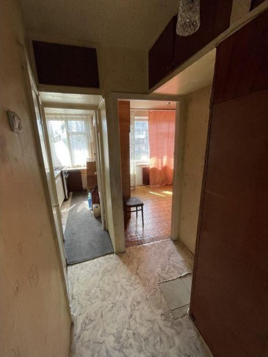 Продаж 1 к квартира вул Івана Виговського 24 Маршала Гречка Виноградар