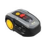 Robot koszący Landxcape WORX) LX797 500 m2 20V 2Ah NOWY, nigdy nieużyw