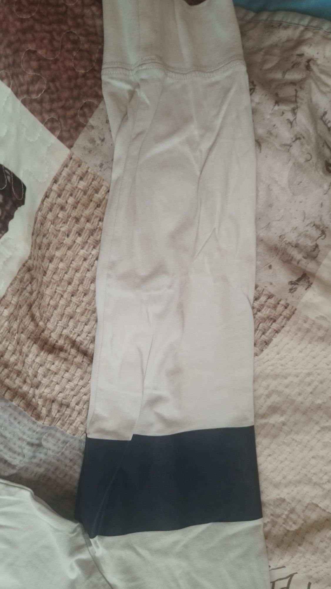 Кофта Polo Ralph Lauren