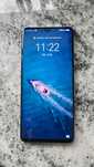 Telefon Huawei P30 Pro