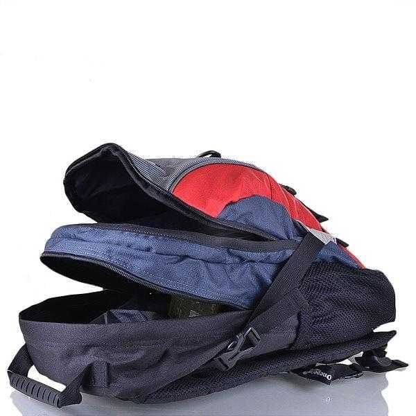 Рюкзак 20-25л Onepolar W1309 (5 цветов)