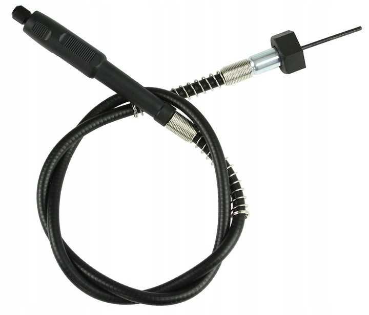 шліфувальна машина Mar-pol M79208, шлифовальная машина