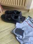 Buty prada piekne polecam