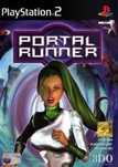 Portal Runner PS2 Uniblo Łódź