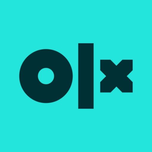 Allegro OLX Otomoto швидкий викуп і доставка автозапчастин і товарів