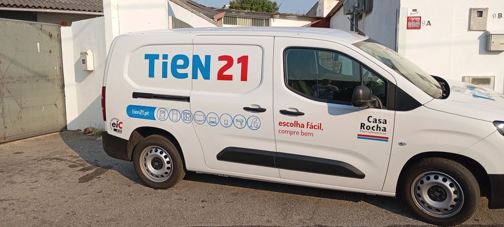 Publicidade Gráfica