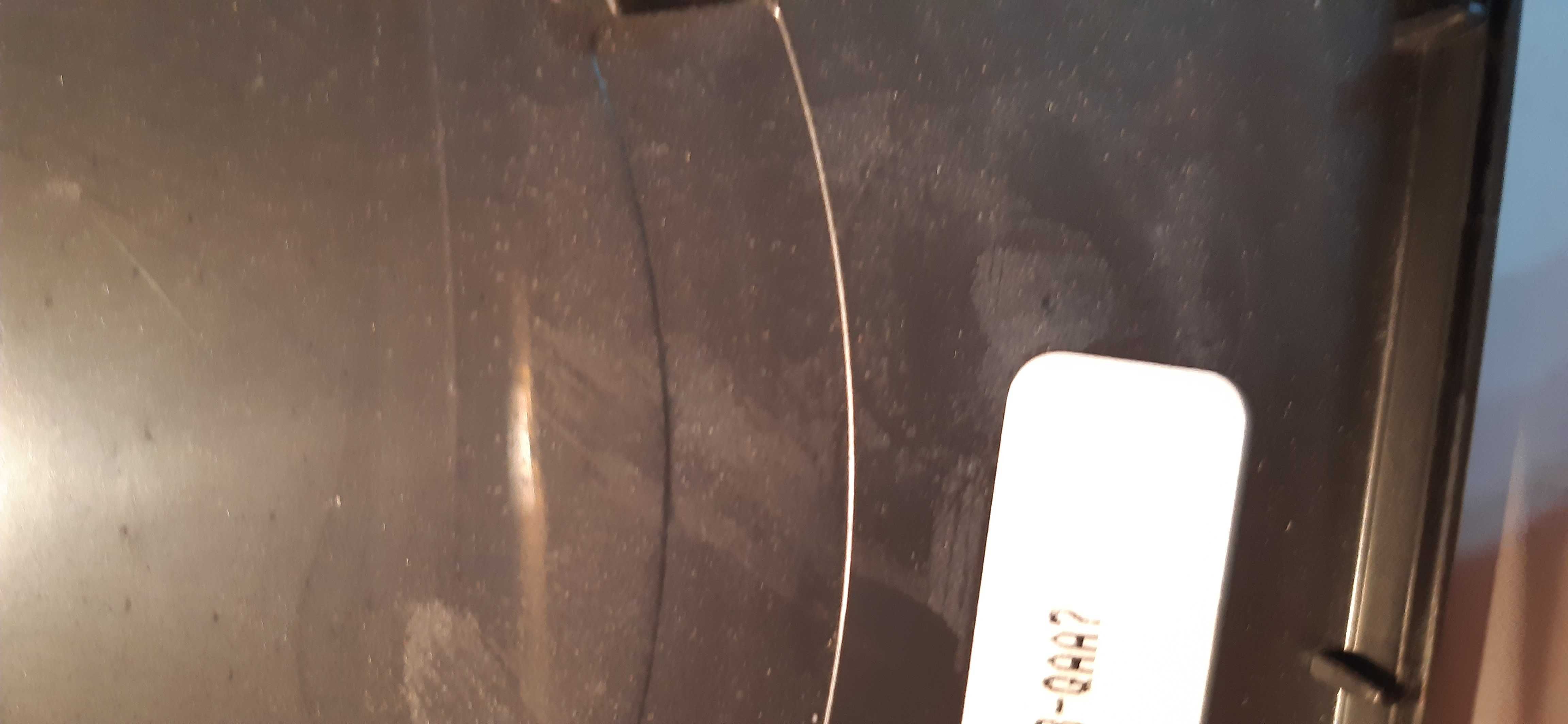 spoore retro gra pc