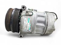 Компрессор кондиционера Volvo V40 2.0 2.5 / 2.0 D 2012-2015