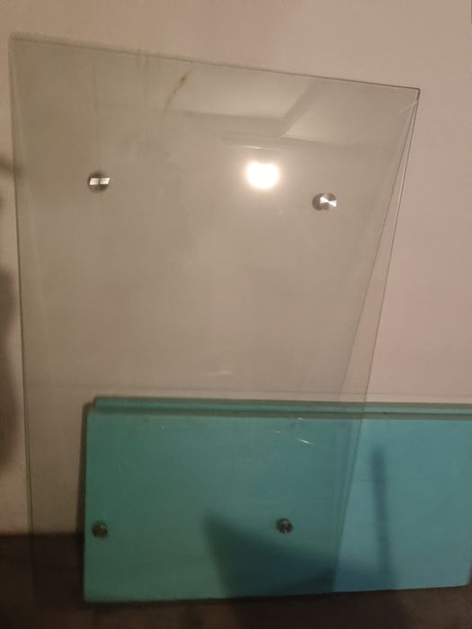 Vendo para desocupar