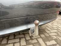 Прицепне,фаркоп bmw e60 е61