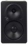 Monitory studyjne Mackie HR824 MK2 - para