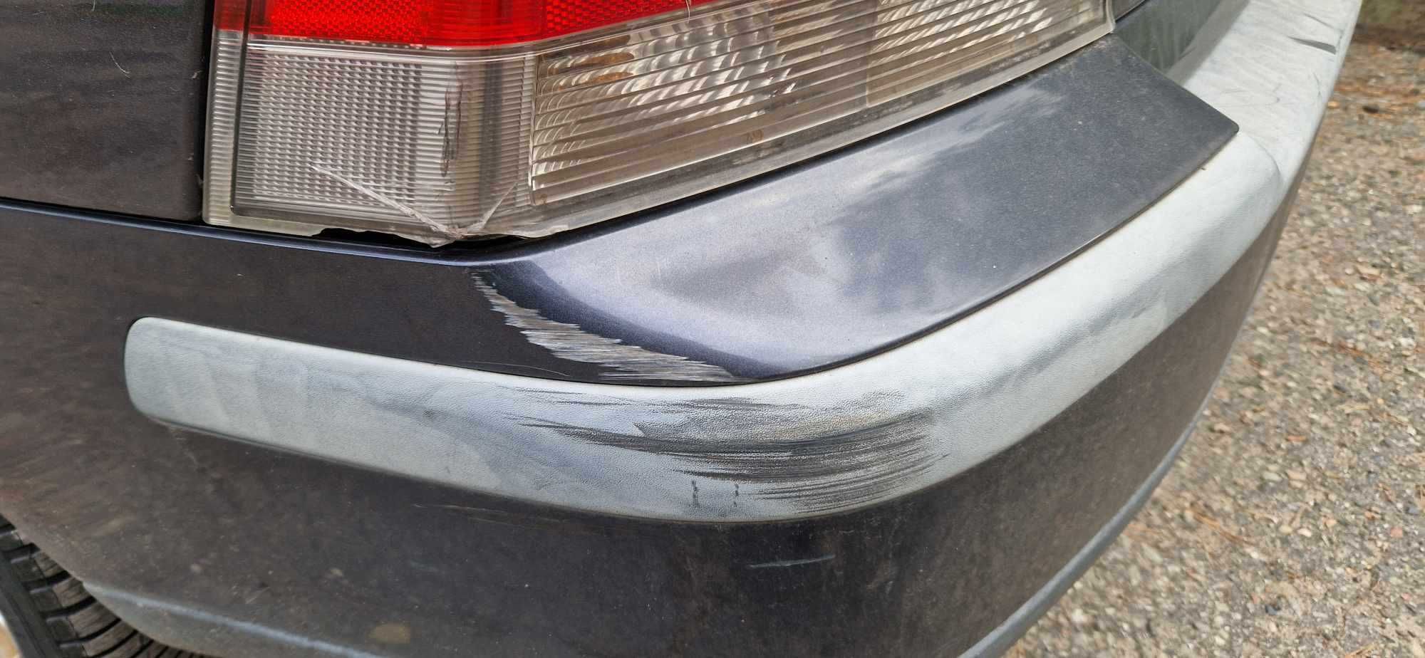 Volvo S60 2.4d5 2002r