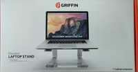 Suporte laptop Griffin