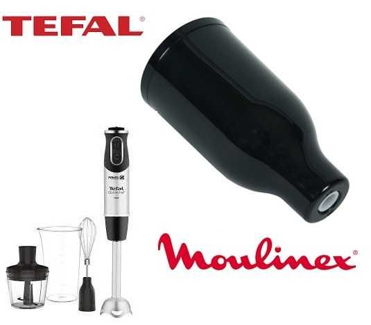 Муфта моторного блока блендера Moulinex, Tefal DD653832 HB643138