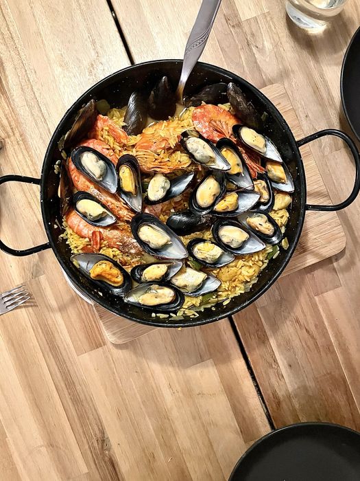 Wypieki, torty, katering, imprezy