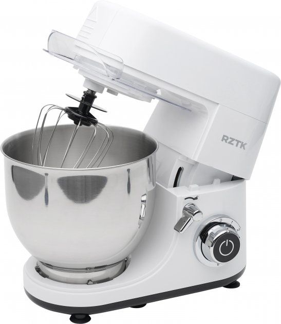 Кухоний комбайн RZTK KM 1500
