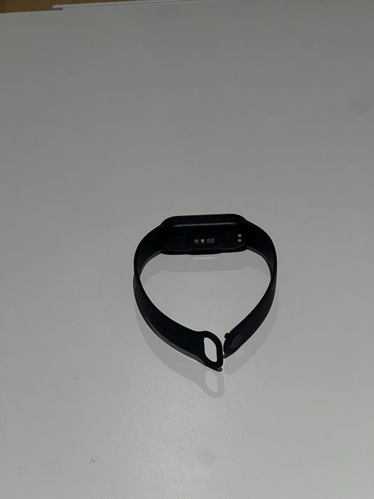 Mi Band Smart 6/Xiaomi - Como nova NFC