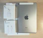 Ipad Mini 2 /16Gb / LTE