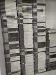 Jogos Playstation 2