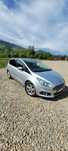 Ford S-Max Doinwestowany, panorama, el.klapa, bezwypadkowy