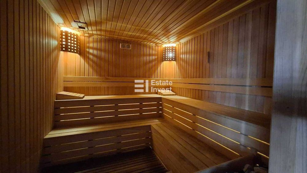 Оренда квартири 1+1, ЖК «Casa Bianca», Район Махмутлар, Аланія