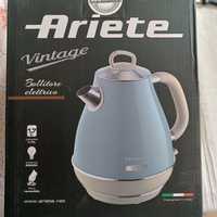 Czarnik ariete vintage