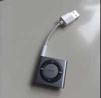 iPod 4 generacji 2GB