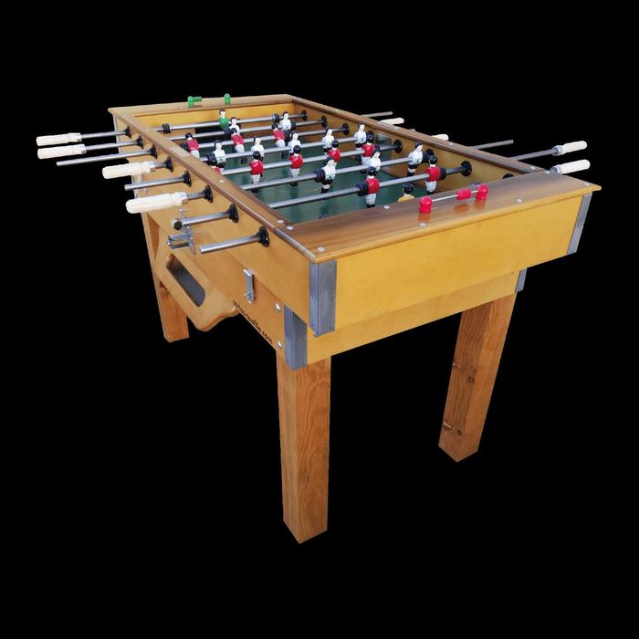 Matraquilhos Direto da Fabrica - 745 € AGORA 630 €