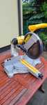 Ukośnica Dewalt DW 708
