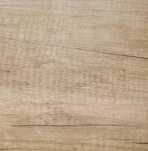 Panel kuchenny ścienny 65 x 260 dąb avalon 555S